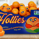 Illustration for article titled Sun Pacific Unveils New ‘Hotties’ Variety Of Voluptuous, Shapely Clementines